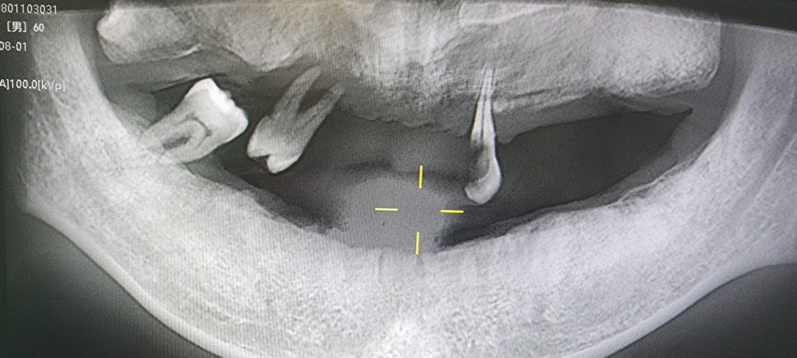 20240827_092356 - Copy