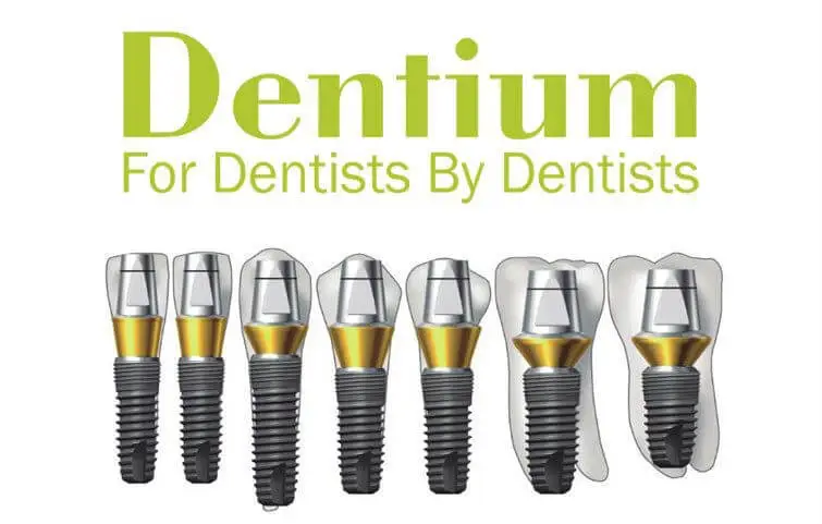 Implant-Dentium.jpg