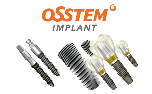 zubni-implanty-osstem-implant.jpg