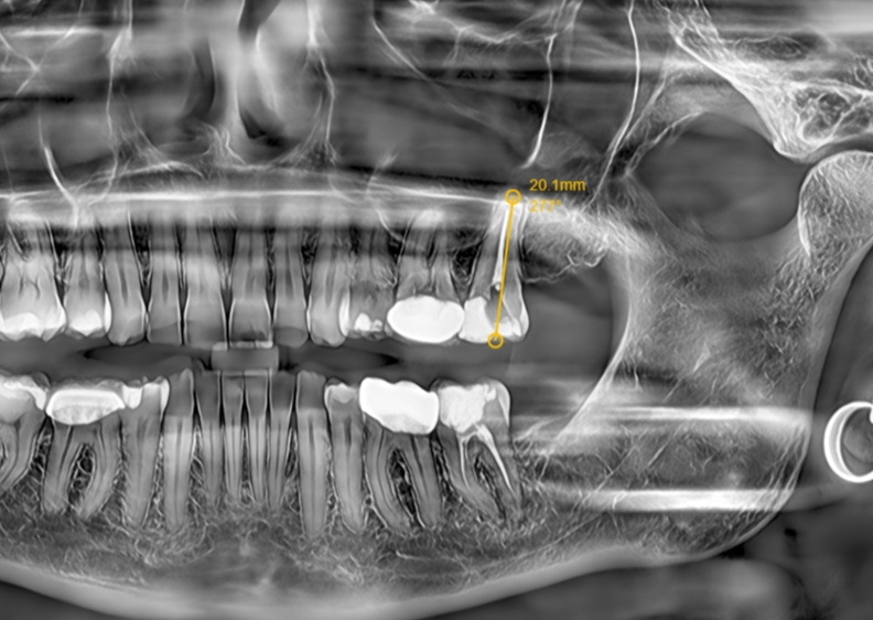 Weixin Image_20260105112204_74_41 Weixin Image_20260105112204_74_41