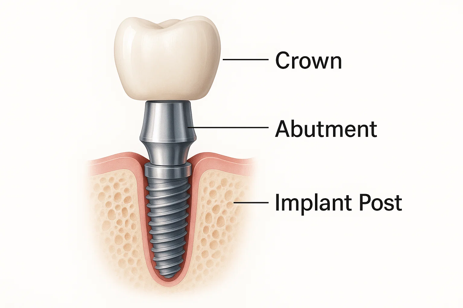 Dental-Implant-Diagram-1 Dental-Implant-Diagram-1